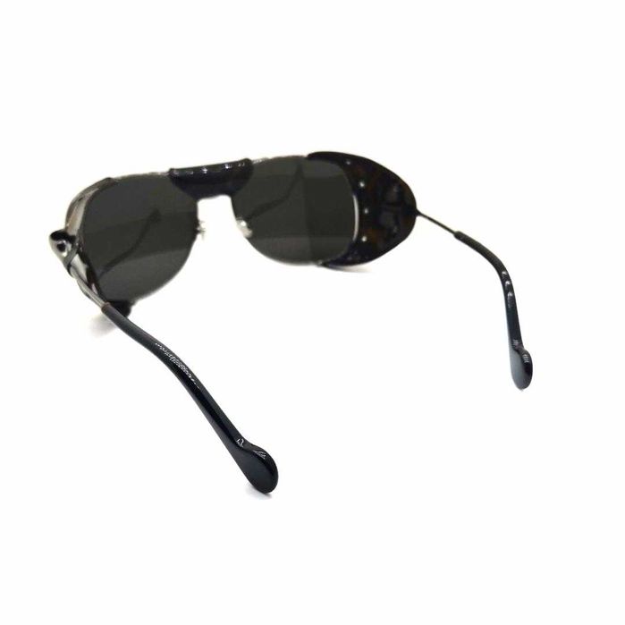 Óculos DE SOL MONCLER