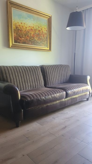 SOFA  salonowa  Vinotti