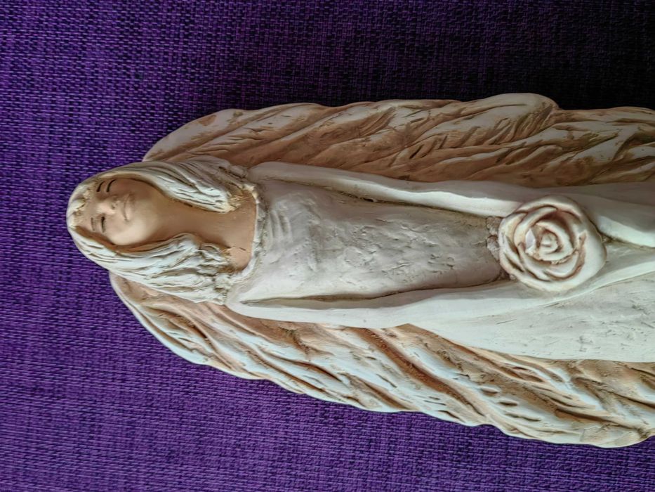 Aniołek na Prezent Upominek, Anioł XL