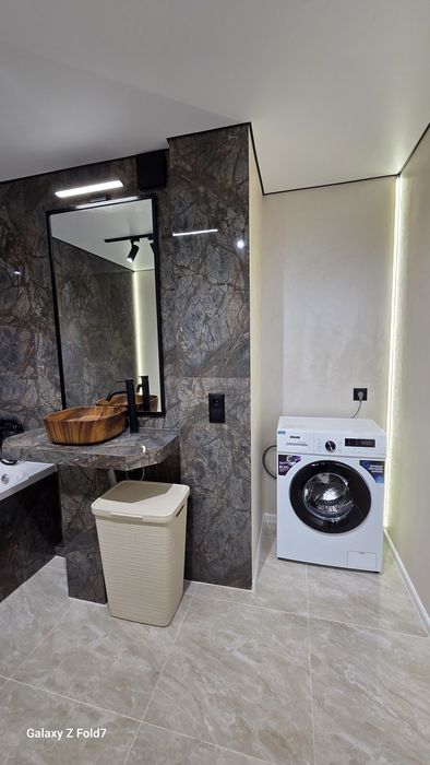 Продаж 3 кімнатної квартири Р-н Дружба  Тернопіль