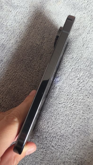 Telefon Google Pixel 10 Pro