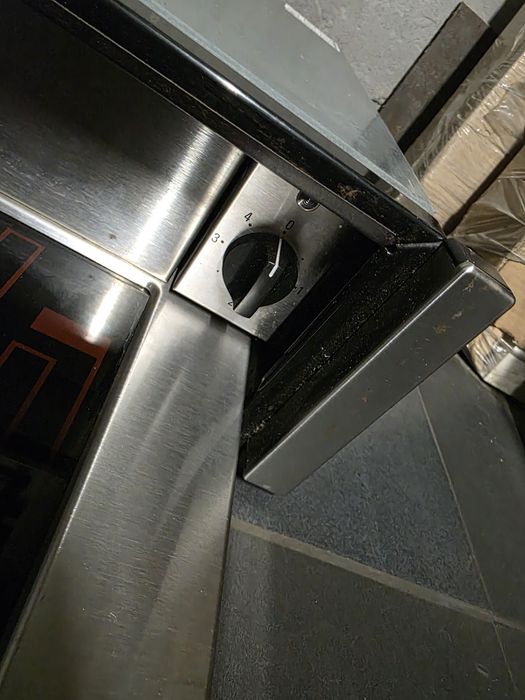 Piekarnik siemens z szuflada siemens