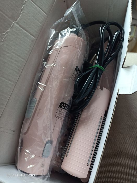 Crasts modelarka 6 in1