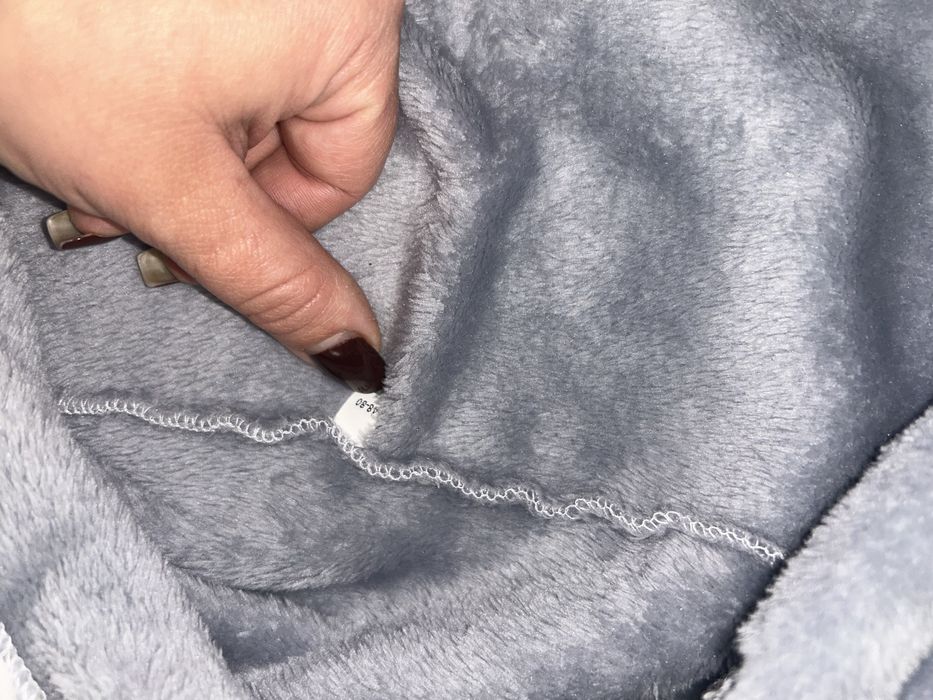 Осінні махрові чоловічки