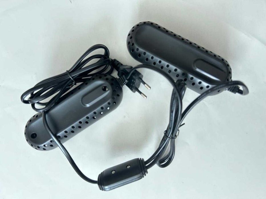 Сушарки для взуття.