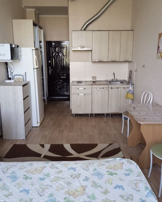 Продам гостинку, Холодногорский район