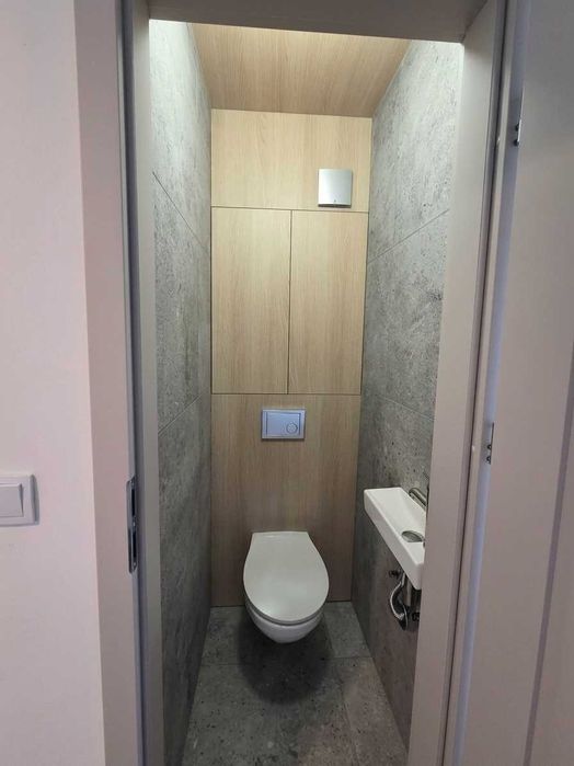 Zdjęcie 4