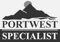 Bota cano alto Forrada em Pele Portwest Steelite Tamanhos 36-48