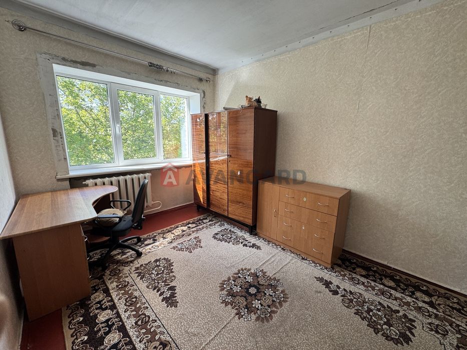 Продаж 2 к квартири По вул Приходська(Олександрівський)