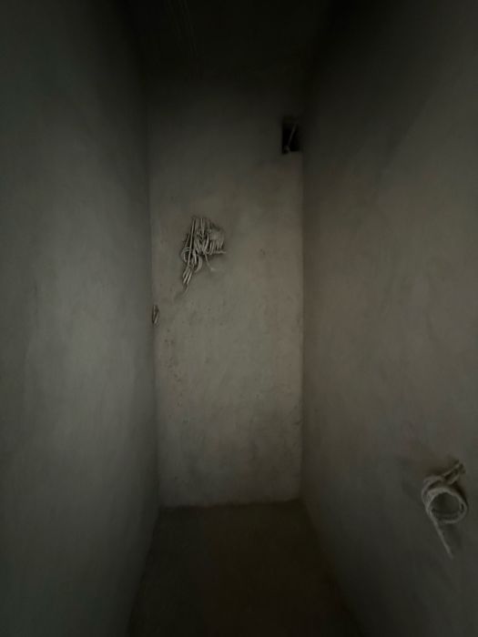 Продається 3  кімнатна  Новобудова біля  ТЦ Проспект, MаcDonalds