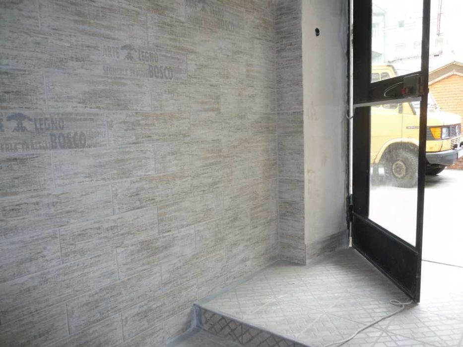 Центр Києва, метро Хрещатик, Лютеранська 3