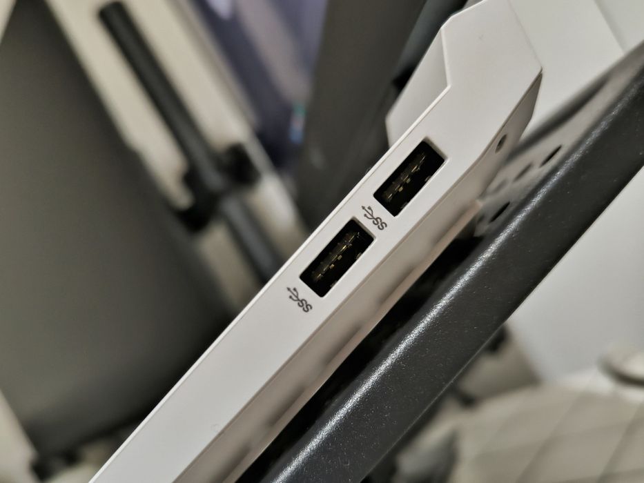 Portátil HP Victus RTX 3050 | i5 12ª Gen | 24GB RAM | 1.5TB SSD | 144H