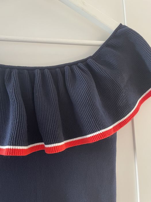 Bluzka dzianinowa rozmiar M Only