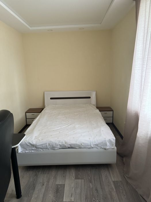 Сдам квартиру посуточно Vip класса