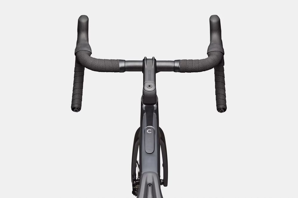 Cannondale Synapse Carbon 5 BLK R. S Warszawa Fv23 Gwarancja