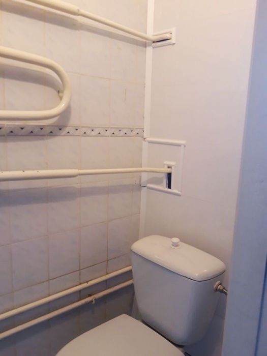 Посуточно Соломинка Амосова, Надія, МВД, Черняховского, Документы