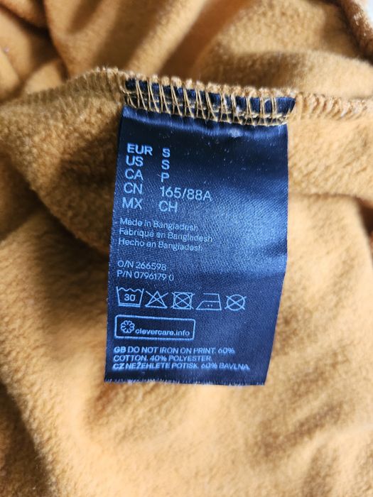 Bluza  damska HM