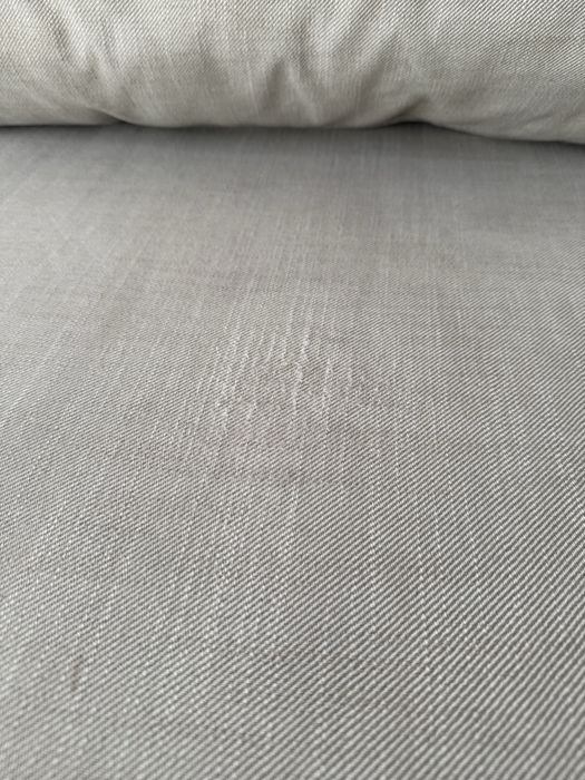 Kanapa Ikea 2 osobowa rozkladana z funcją spania