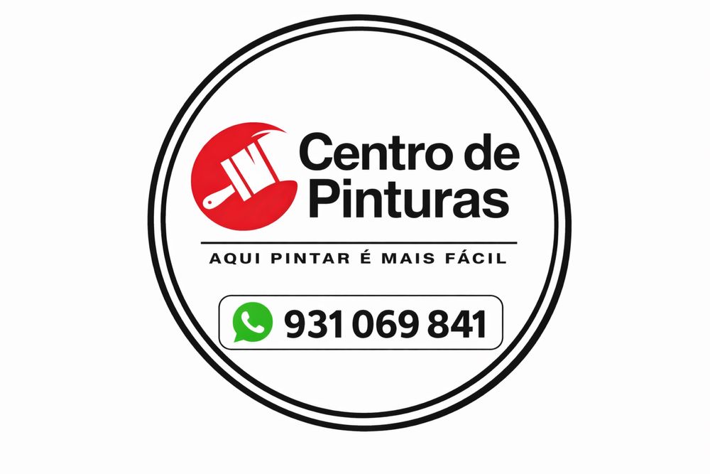 Pintor de parede65594501834499120