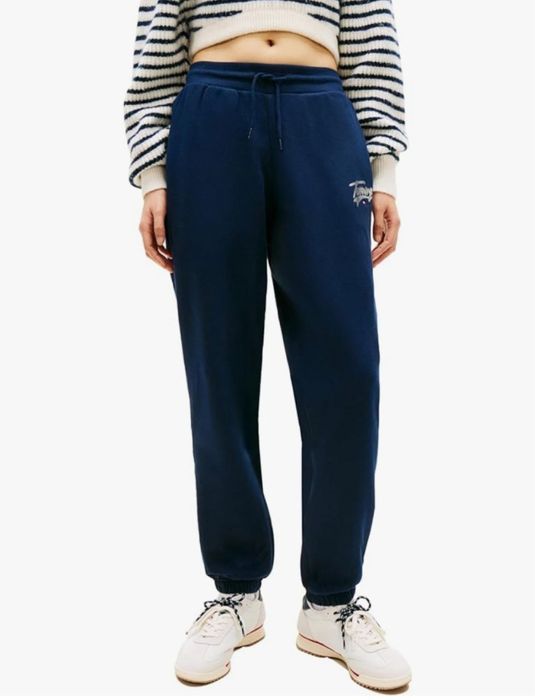 Штани джогери жіночі tommy hilfiger оригінал