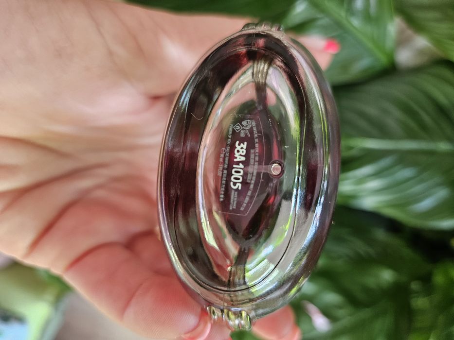 Giorgio Armani Power of you