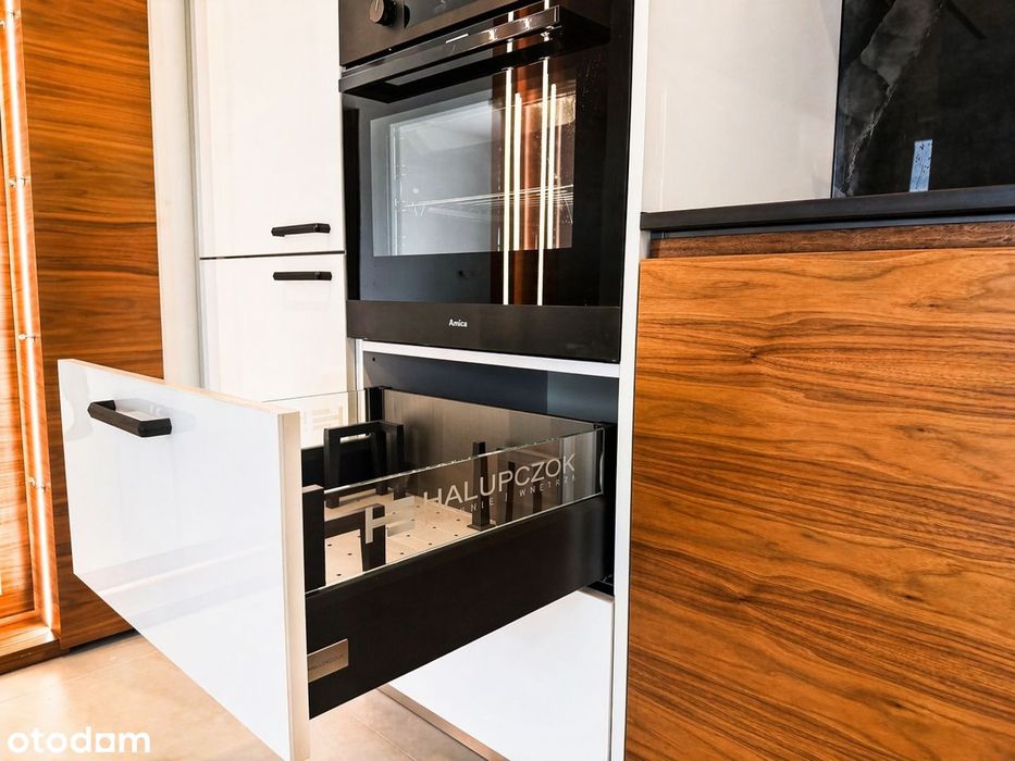★Nowy apartament 63,52 m² | pod klucz | ogródek | poddasze ★REZERWACJA