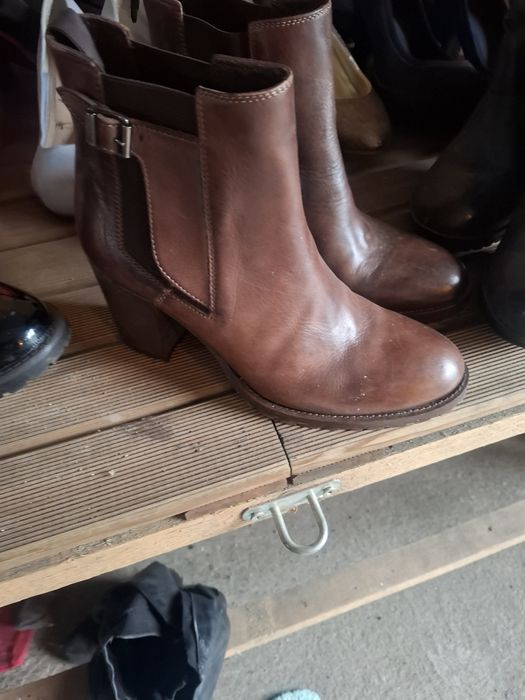 Ciuchy używane bardzo  duża ilość