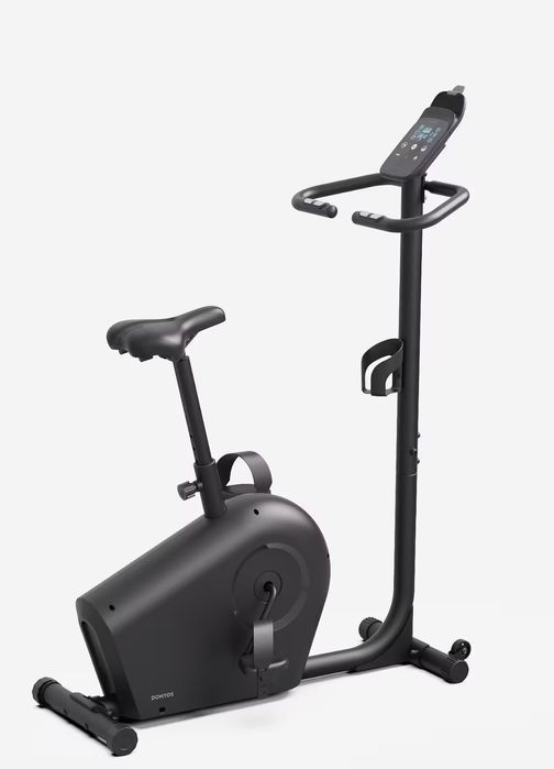 Bicicleta estatica EB140 100% funcional64752311905027120