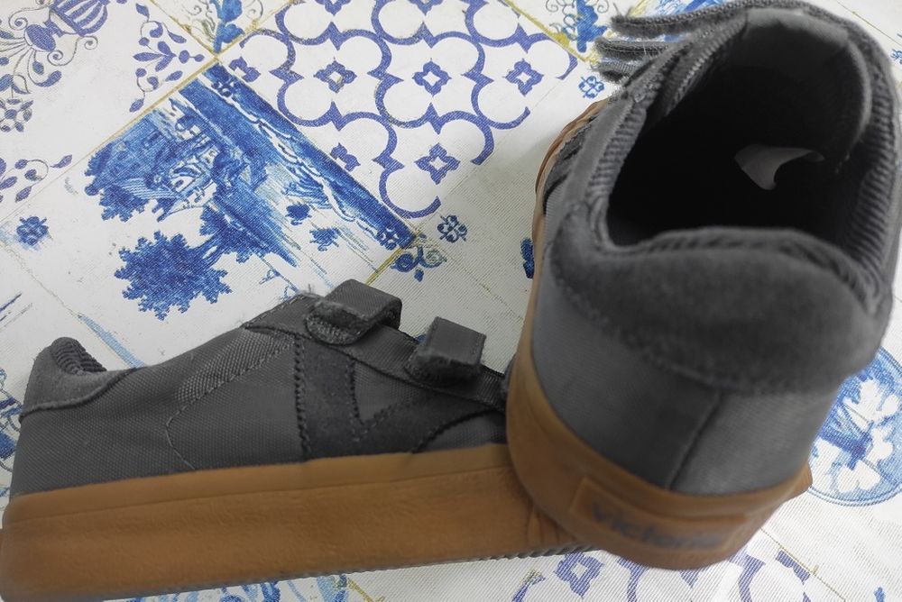 Victoria - Sapatilhas