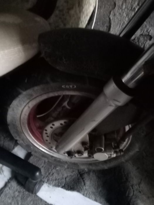 Продам або обміняю