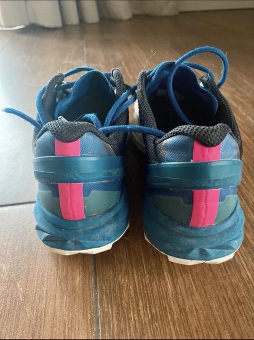 Dynafit buty trailowe