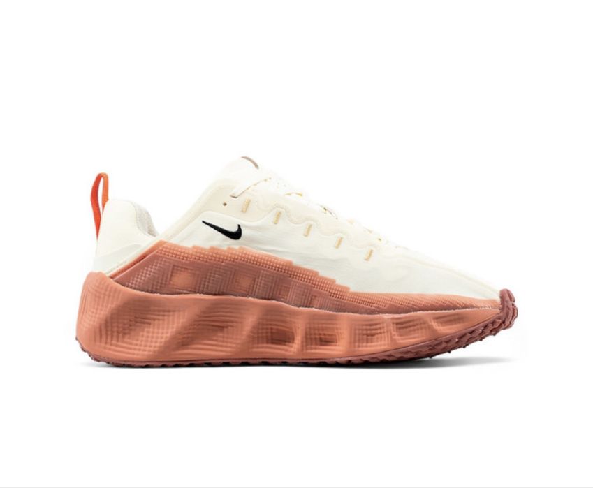 Кросівки Nike Ava Rover
