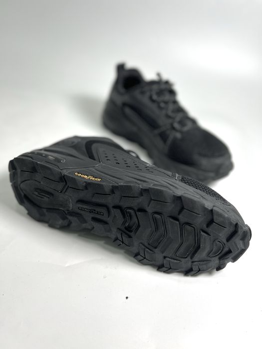 Чоловічі кросівки Skechers