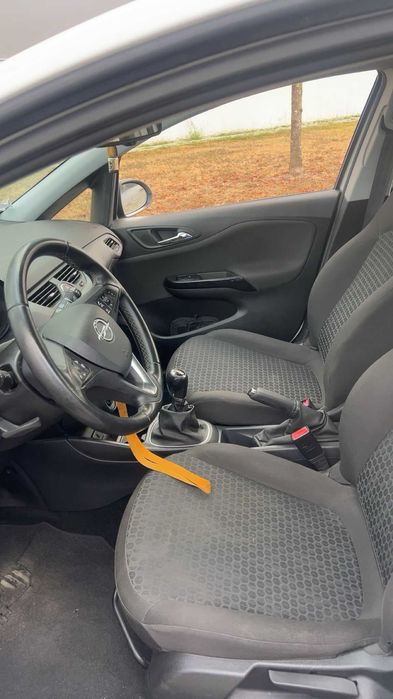 Carros usados 1234