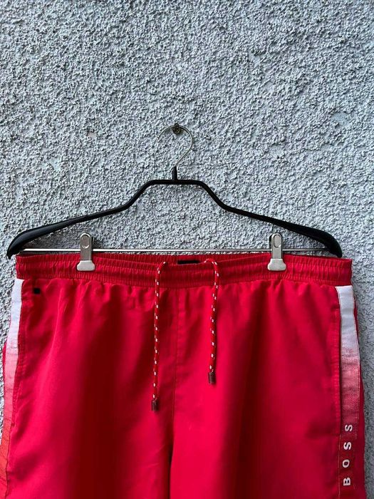 Шорти Hugo Boss (М)