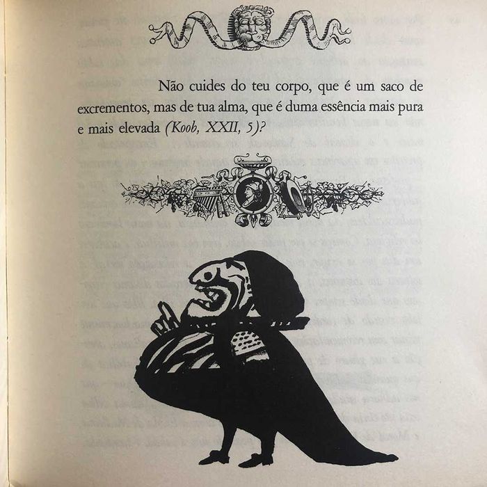 NOVAS AVENTURAS DE GULLIVER - ilustrado - João Medina (assinado)