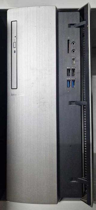 Computador Lenovo I5 9400F