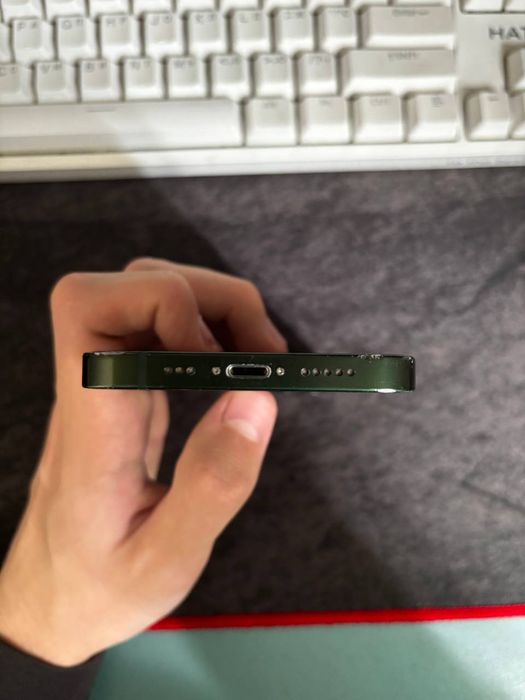 Iphone 13 neverlock