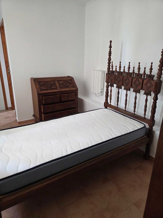 quarto em alcabideche