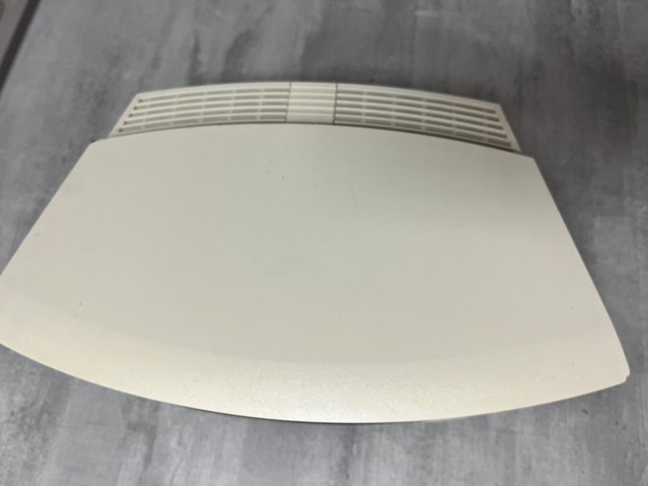 BOSE Wave radio OKAZJA