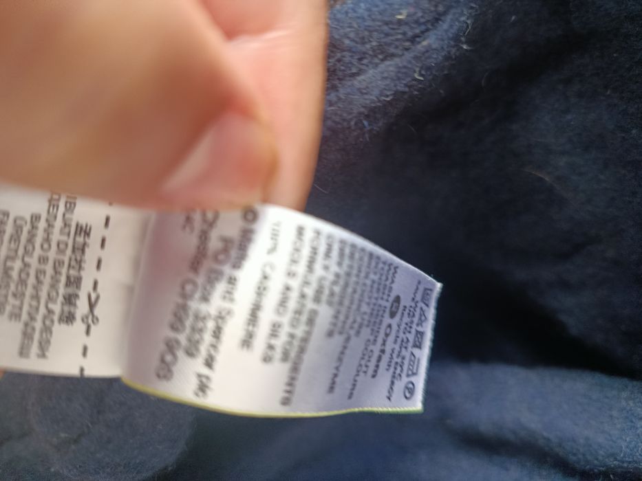 Сумка олх доставка