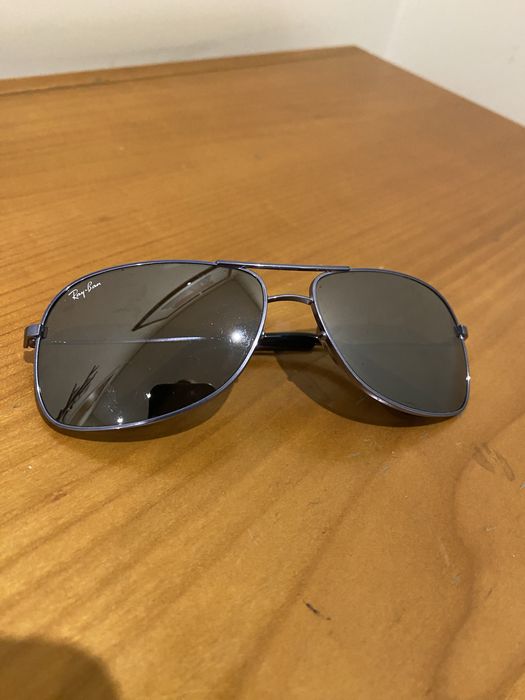 Oculos de sol Ray-ban RB35085