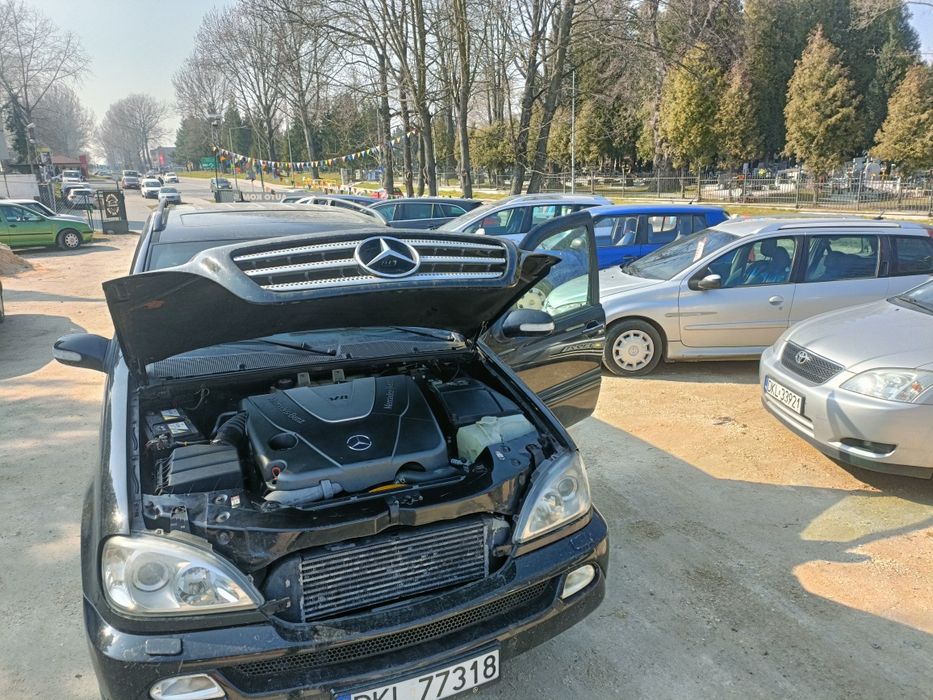 Skup aut wszystkie marki Super Ceny również Kasacja 24 h Super Ceny