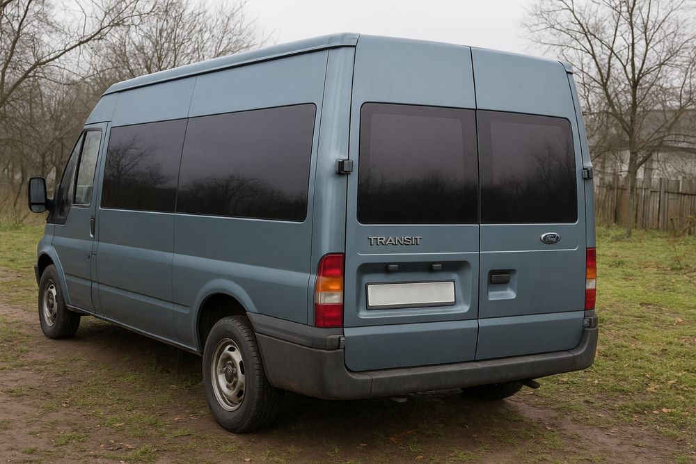 Вантажні перевезення Борислав Трускавець Дрогобич Східниця