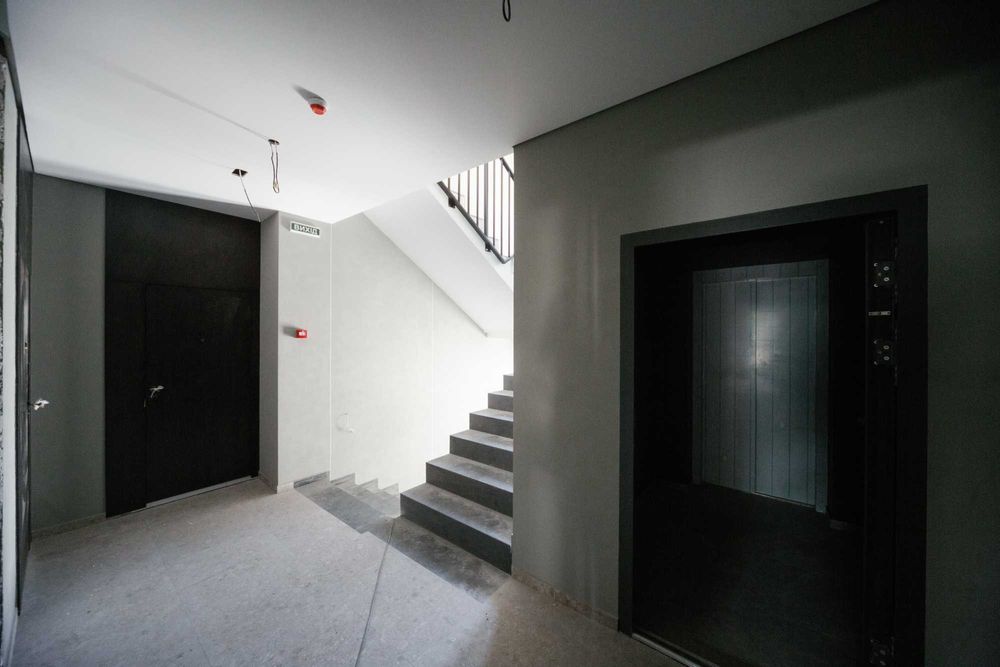 3-rooms apartment apartment by the address st. Kleparovskaya ul (area 83,3 m²) - Atlanta.ua - photo 16