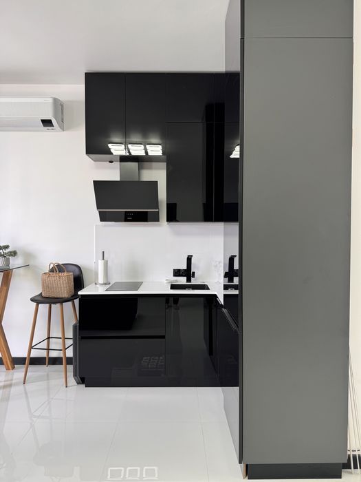 1-комнатная квартира по адресу Петефі Шандора пл. (площадь 67 м²) - Atlanta.ua - фото 3