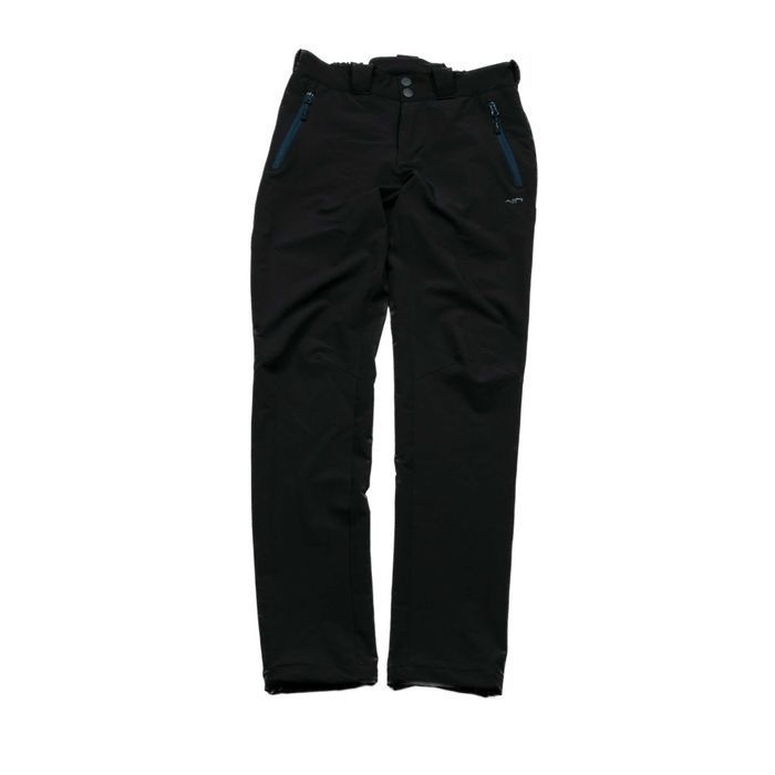 NorthPeak spodnie trekkingowe M męskie