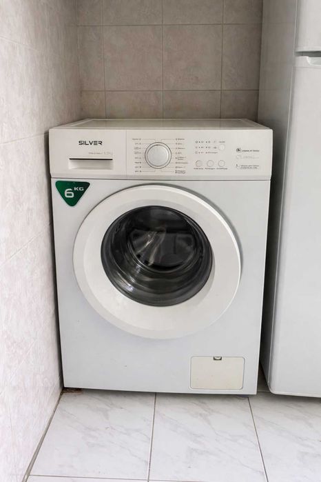 Vendo conjunto (6) de electrodomésticos - centro do Porto