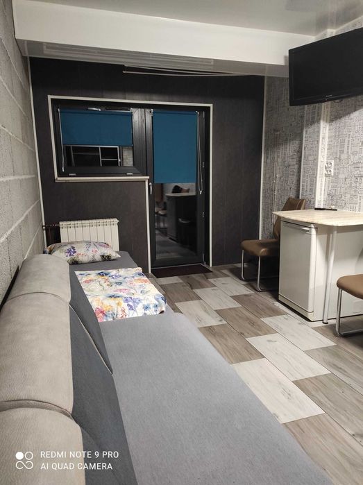 Noclegi Ostrów Wielkopolski