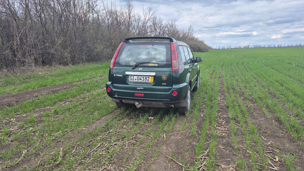 Продам авто у гарному стані